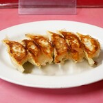 マルシン飯店 - 