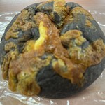 TSURUYA Karuizawa Ten - 