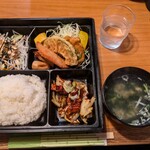 白鳳 - 