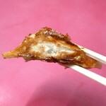 マルシン飯店 - 