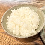 折衷料理家 風人 - 