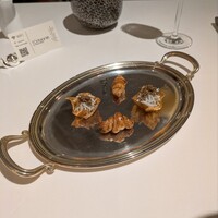 ロドラント ミノルナキジン - 