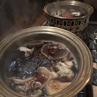 Shangri-La's secret ROPPONGI - 