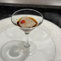 mahoroba 鉄板 心斎橋 - 