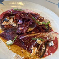 Trattoria Tabule - 