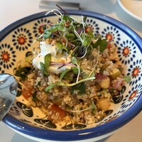 Trattoria Tabule - 