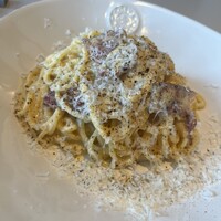 Trattoria Tabule - 