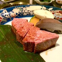 食道園 北新地店 - 