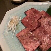 食道園 北新地店 - 