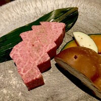 食道園 北新地店 - 