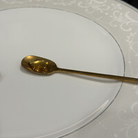 mahoroba 鉄板 心斎橋 - 