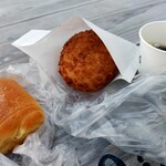 1954 Fukuoka - じんちゃん。セット