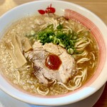ばり嗎 - 