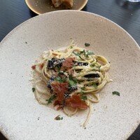 BURDIGALA MARUNOUCHI The Restaurant - 