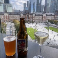 BURDIGALA MARUNOUCHI The Restaurant - 