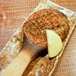 やきみそ　５２０円