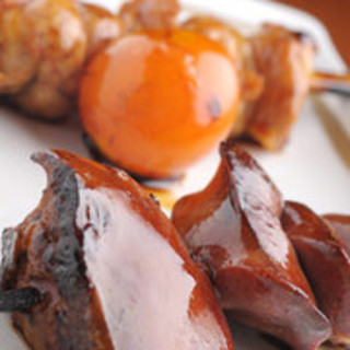 バード・スペース_0