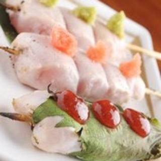 バード・スペース_1