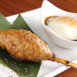 バード・スペース_2