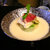 くろすけ - 料理写真:鴨の豆乳鍋