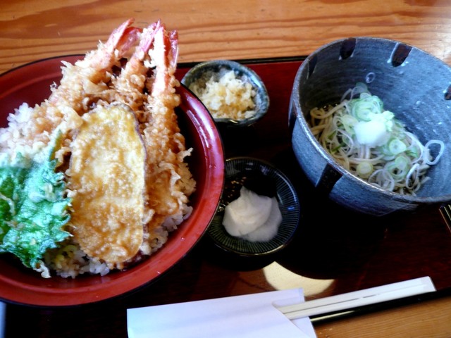 いづみや 和泉中央 そば 食べログ いづみや 和泉中央 そば 食べログ