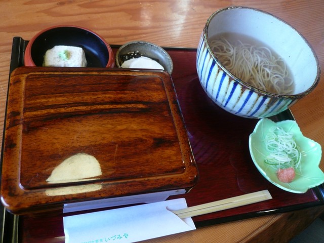 いづみや 和泉中央 そば 食べログ いづみや 和泉中央 そば 食べログ