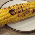 いせや総本店 - 