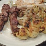 いせや総本店 - 