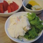 いせや総本店 - 