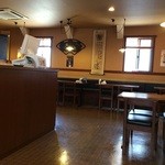 上海小籠湯包 - 