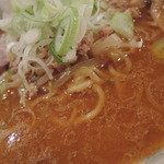 さっぽろ純連 - 