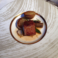 Cucina Italiana 東洞 - 