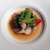 Cucina Italiana 東洞 - 