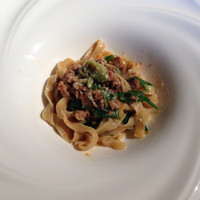 Cucina Italiana 東洞 - 