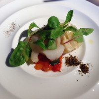 Cucina Italiana 東洞 - 