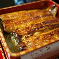石ばし - 確か、上だったかと思う^^;（2012年７月）
