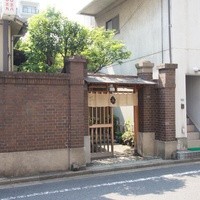 石ばし - 