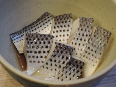 Iseya Sohonten photo 2