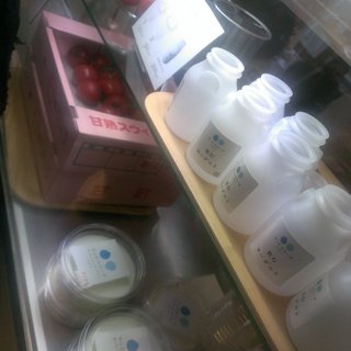 ウッドベリーズ_2