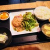 炭火焼 とん君 神田2号店