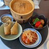 中国料理 圭