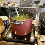 さくらさくら - 