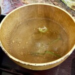 さくらさくら - 
