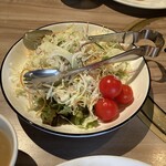 和幸亭 茨木店 - 