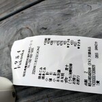 1954 Fukuoka - 安っΣ(ﾟДﾟ)