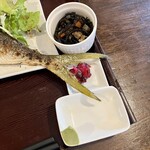 さくらさくら - 