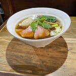 ラーメン屋ジョン - 