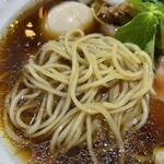 ラーメン屋ジョン - 