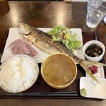 さくらさくら - 