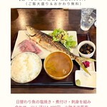 さくらさくら - 
